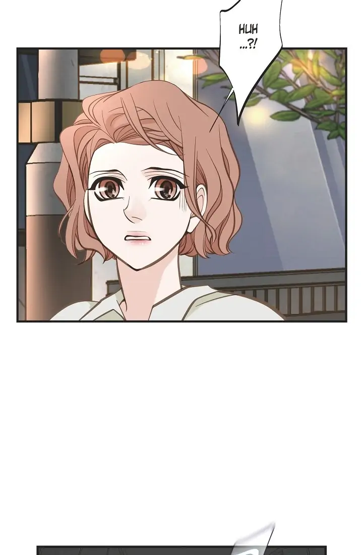 Survival Marriage Chapter 78 - Page 32