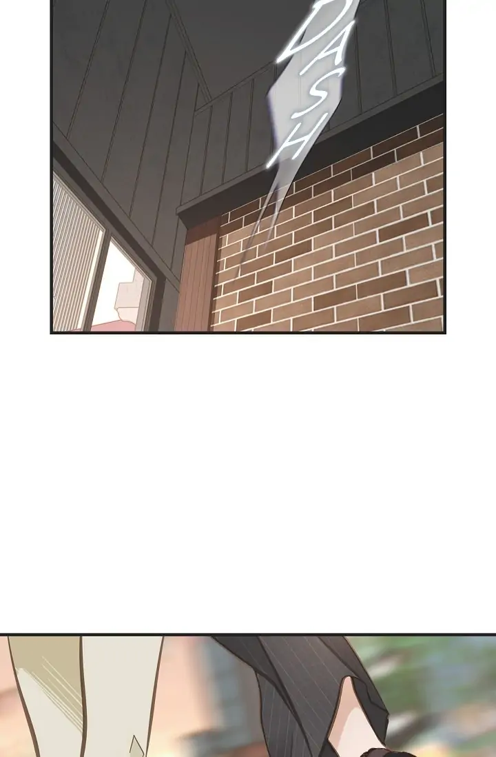 Survival Marriage Chapter 78 - Page 33