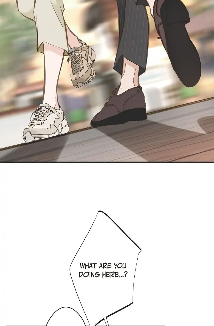 Survival Marriage Chapter 78 - Page 34