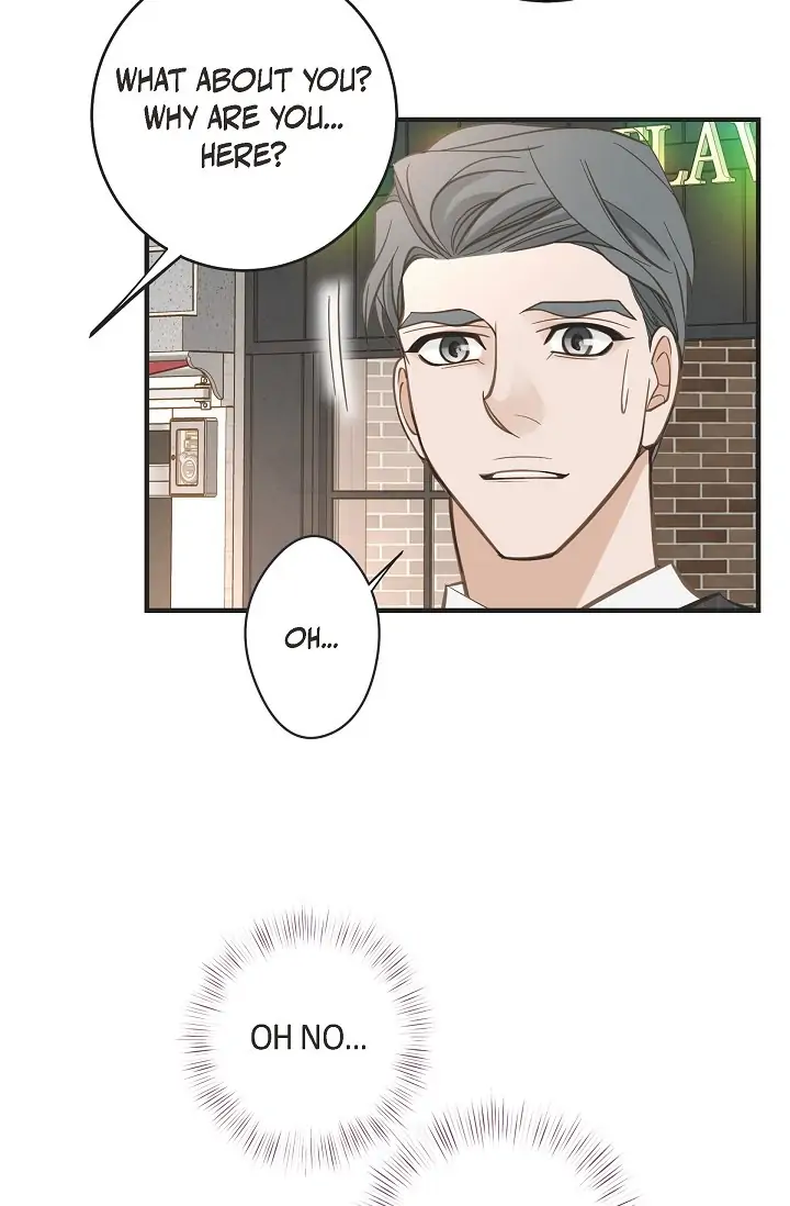 Survival Marriage Chapter 78 - Page 36