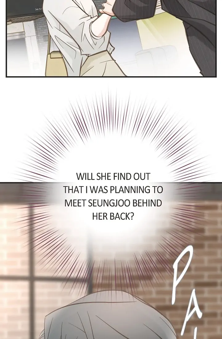 Survival Marriage Chapter 78 - Page 38