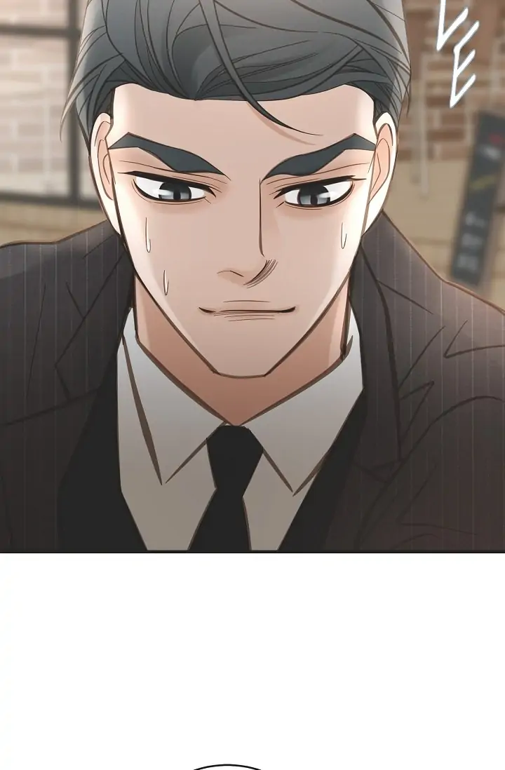 Survival Marriage Chapter 78 - Page 39