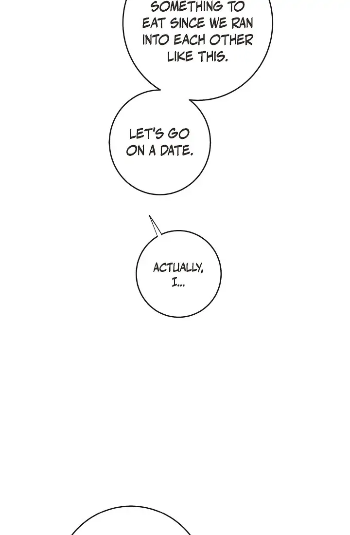 Survival Marriage Chapter 78 - Page 41