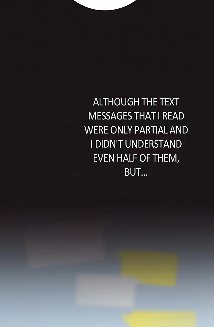 Survival Marriage Chapter 78 - Page 44