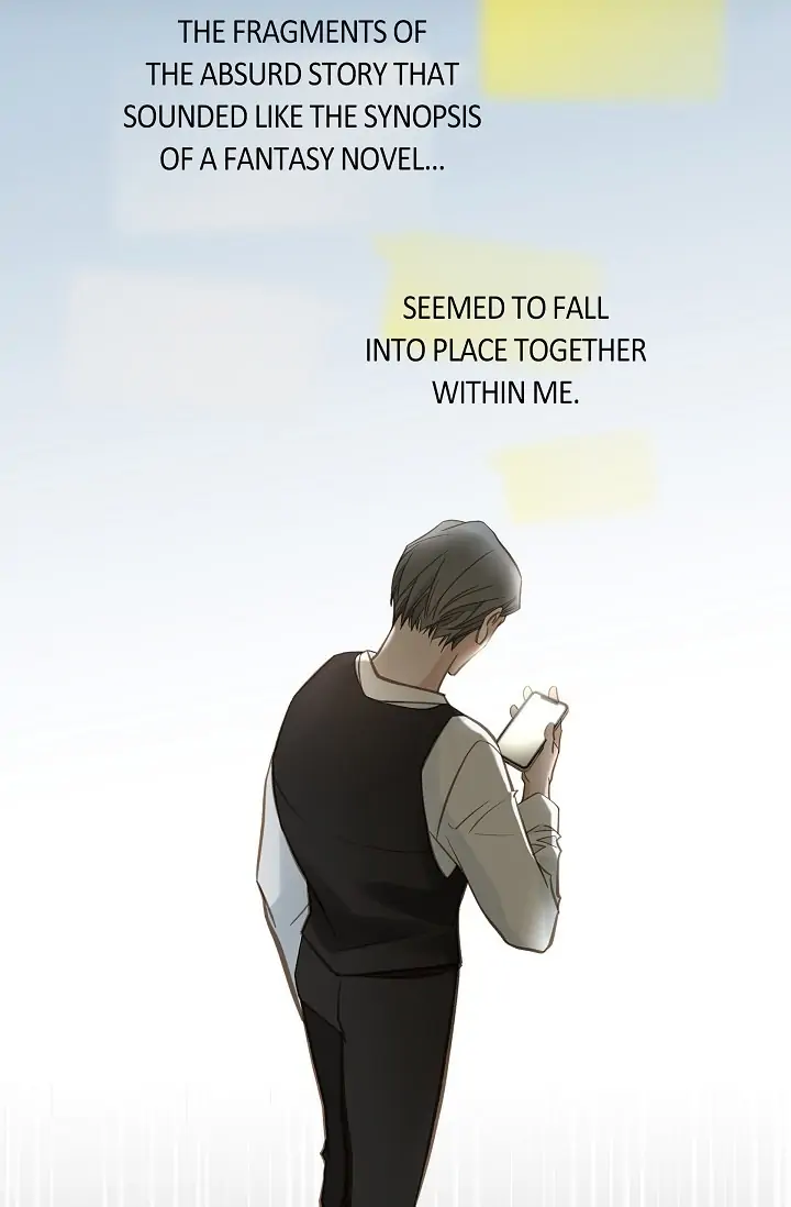 Survival Marriage Chapter 78 - Page 45