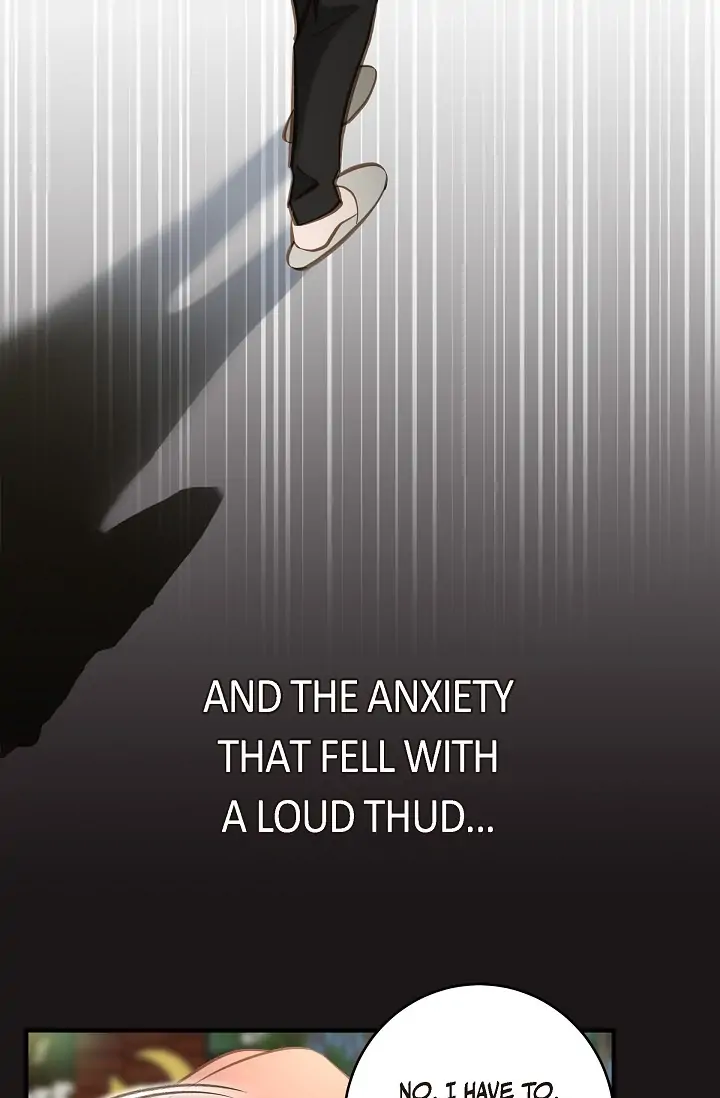 Survival Marriage Chapter 78 - Page 46