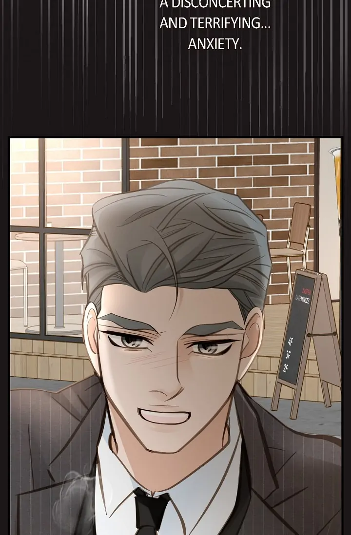 Survival Marriage Chapter 78 - Page 48