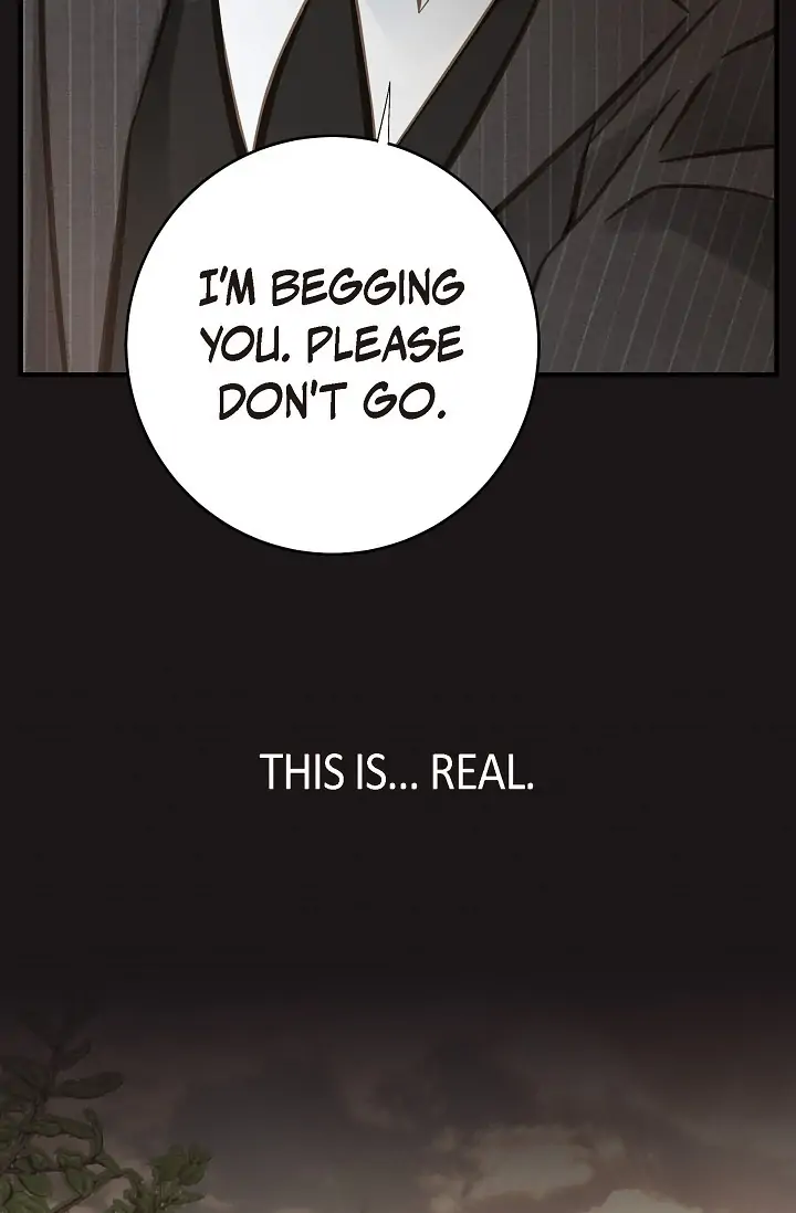 Survival Marriage Chapter 78 - Page 49