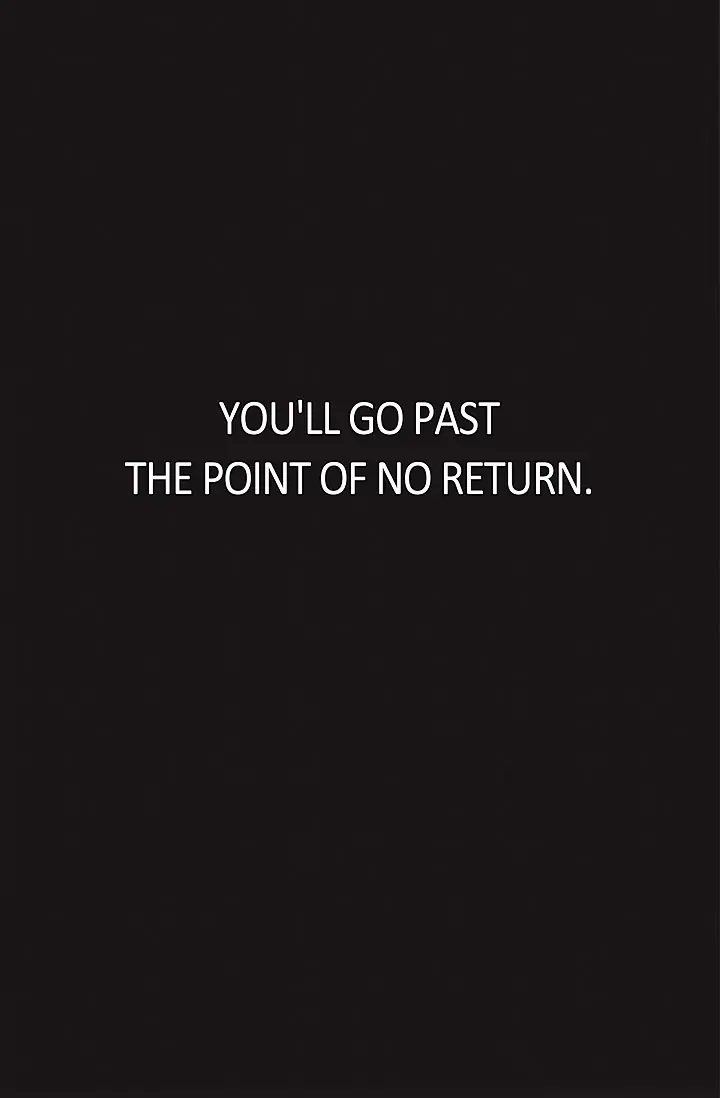 Survival Marriage Chapter 78 - Page 52