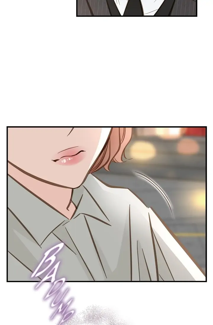 Survival Marriage Chapter 78 - Page 55