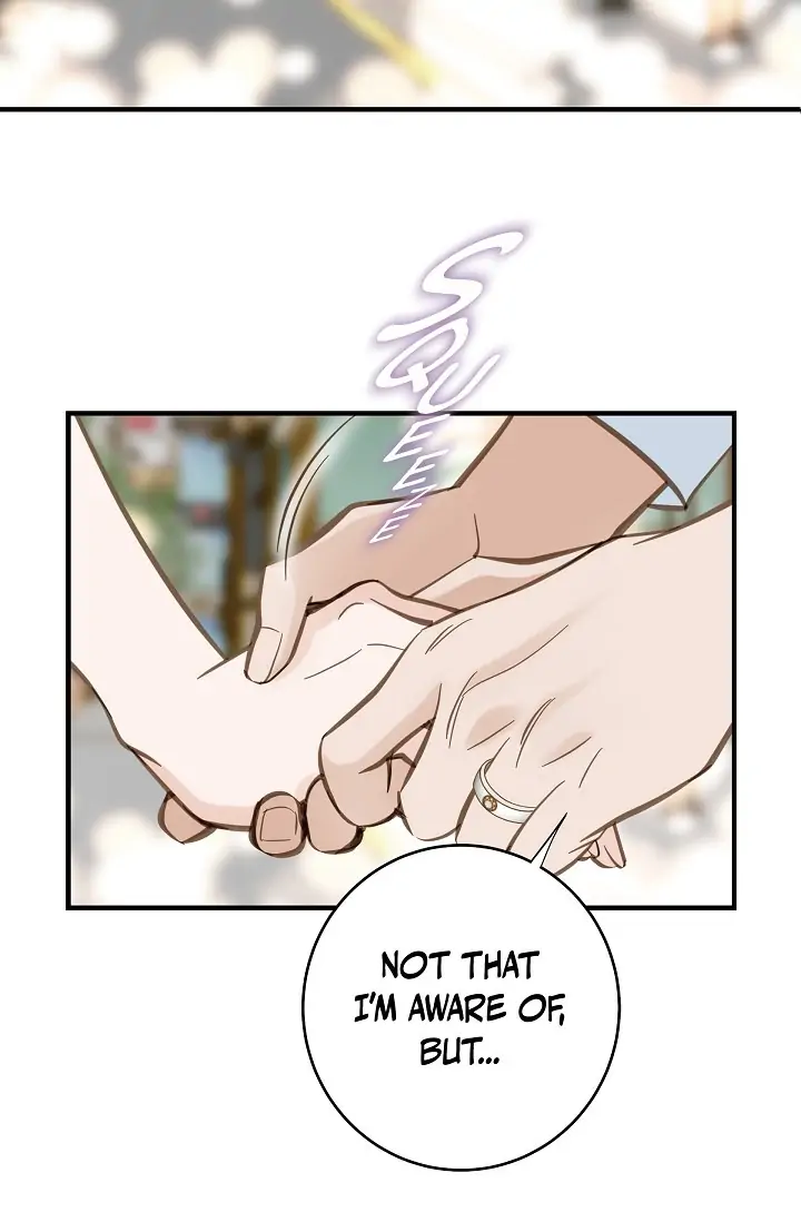 Survival Marriage Chapter 78 - Page 58