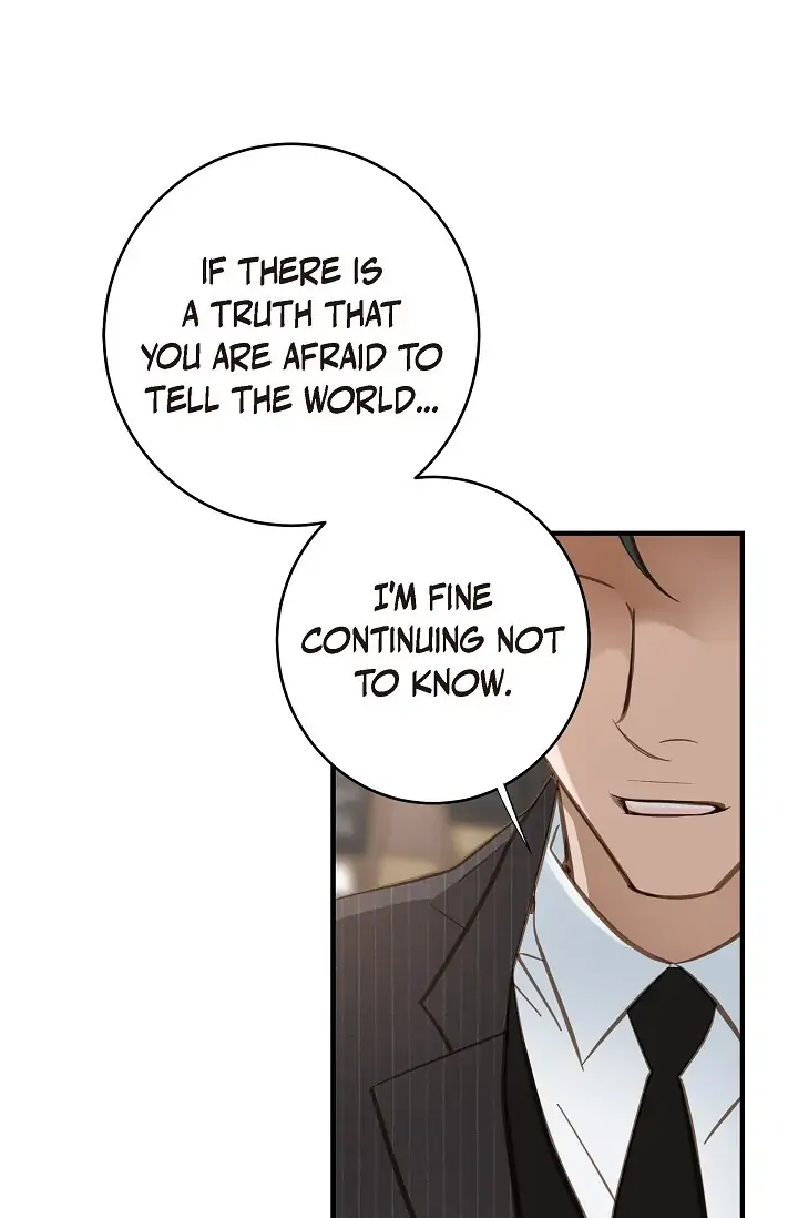 Survival Marriage Chapter 78 - Page 59