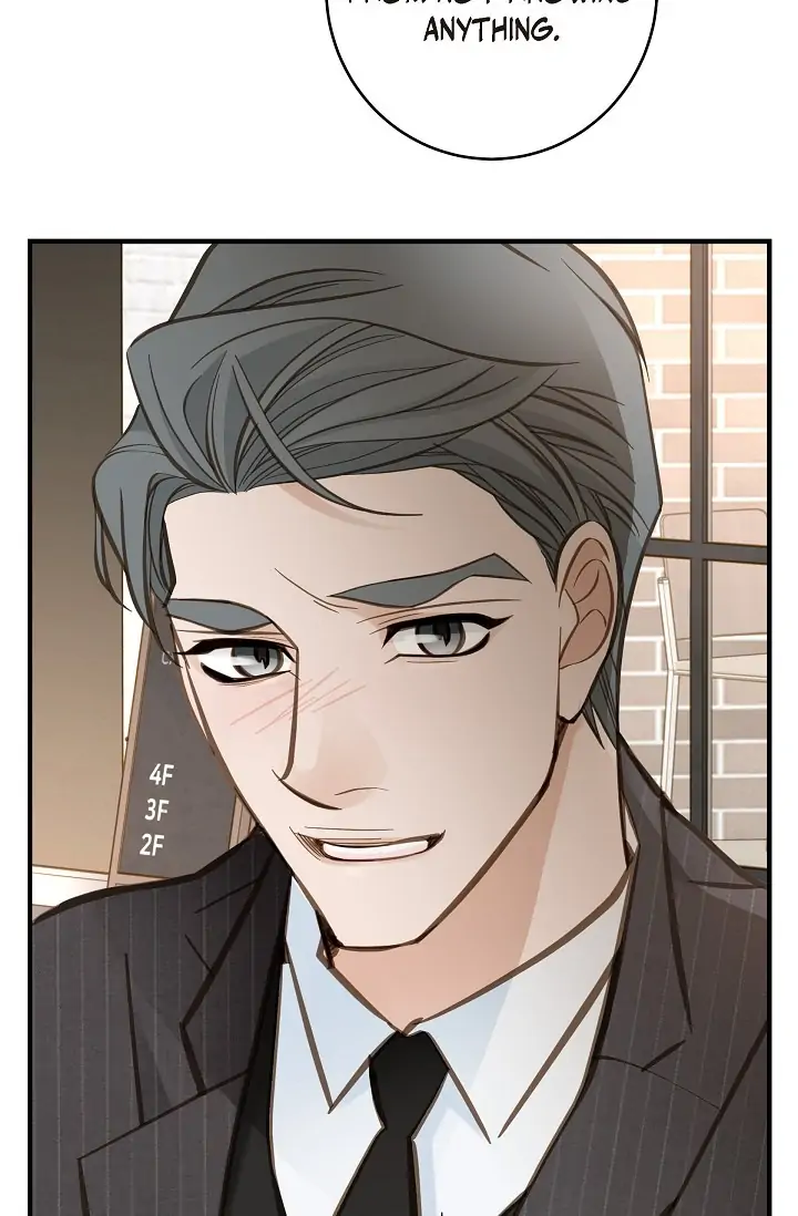 Survival Marriage Chapter 78 - Page 62