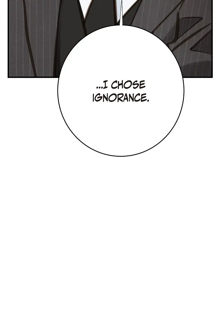 Survival Marriage Chapter 78 - Page 63