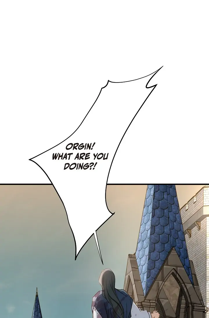 Survival Marriage Chapter 78 - Page 64