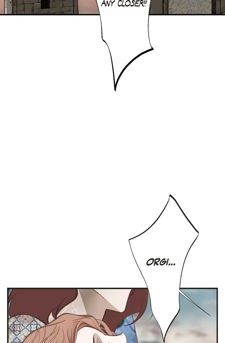 Survival Marriage Chapter 78 - Page 66