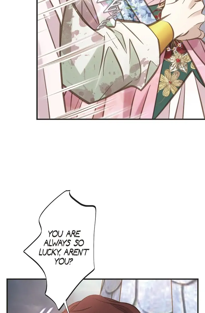 Survival Marriage Chapter 78 - Page 68