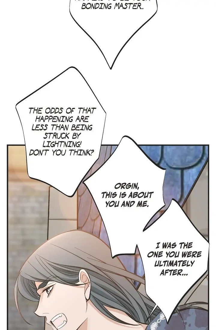 Survival Marriage Chapter 78 - Page 70