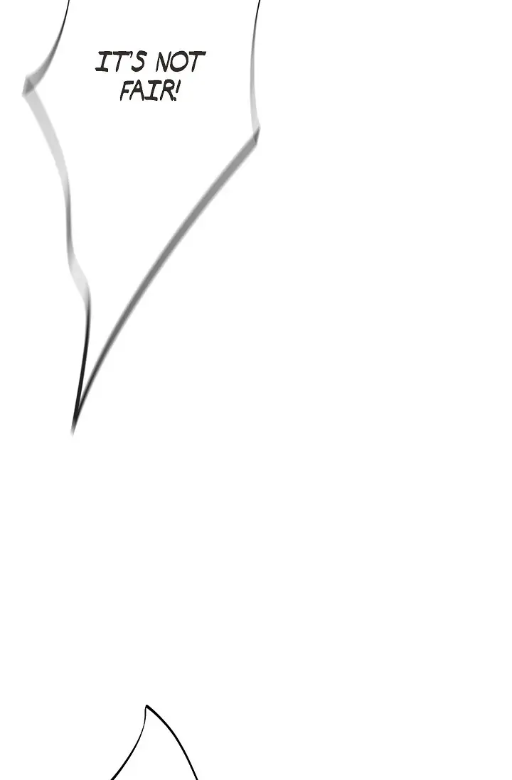 Survival Marriage Chapter 78 - Page 72