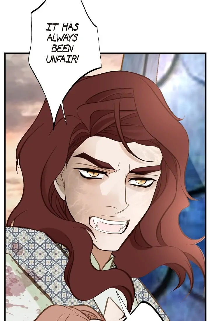 Survival Marriage Chapter 78 - Page 73