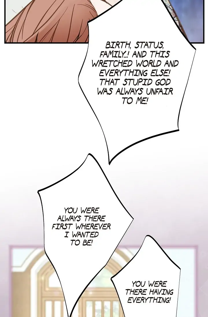 Survival Marriage Chapter 78 - Page 74