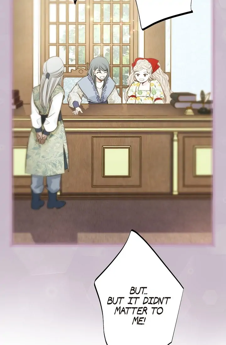 Survival Marriage Chapter 78 - Page 75