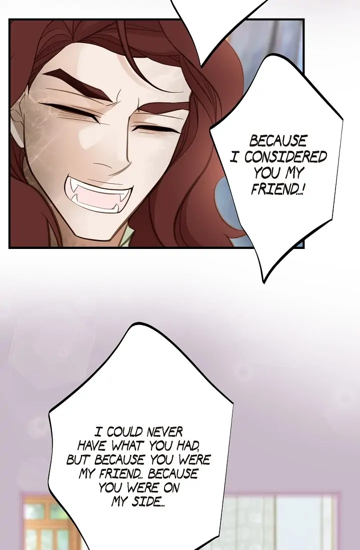 Survival Marriage Chapter 78 - Page 76