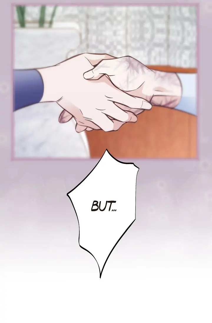 Survival Marriage Chapter 78 - Page 78