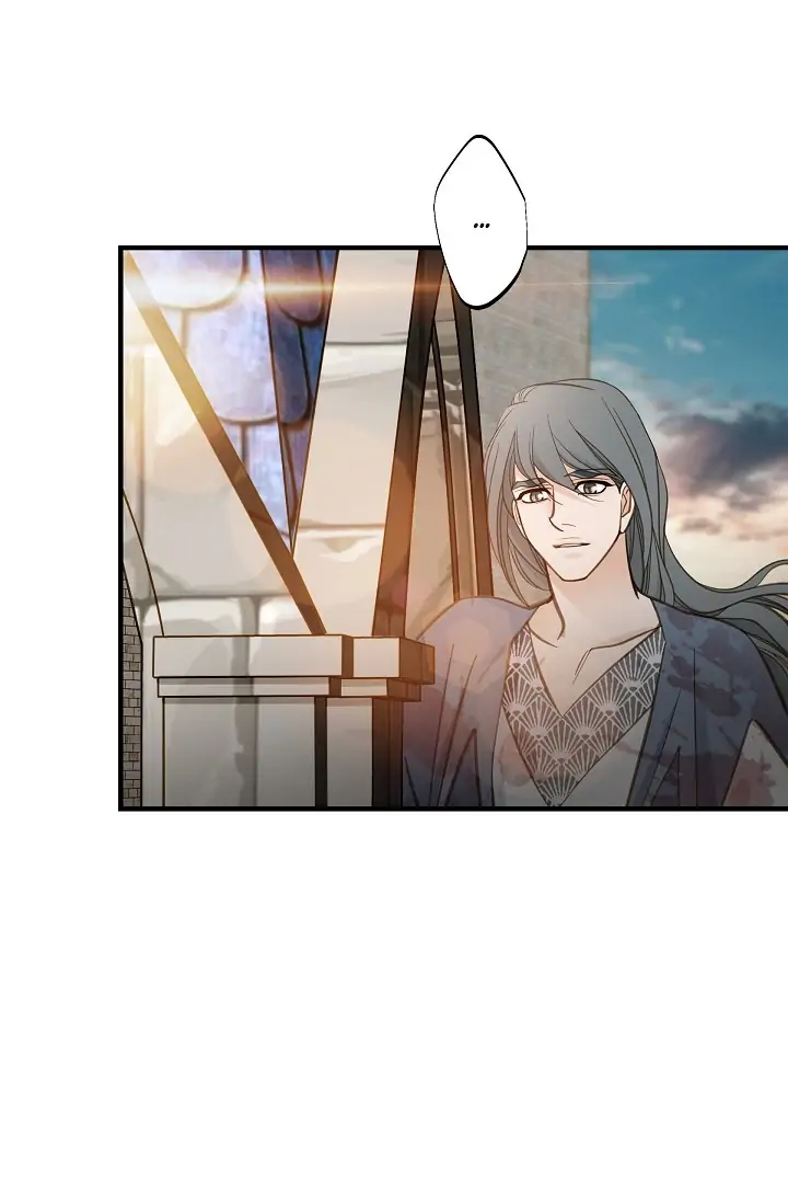 Survival Marriage Chapter 78 - Page 79