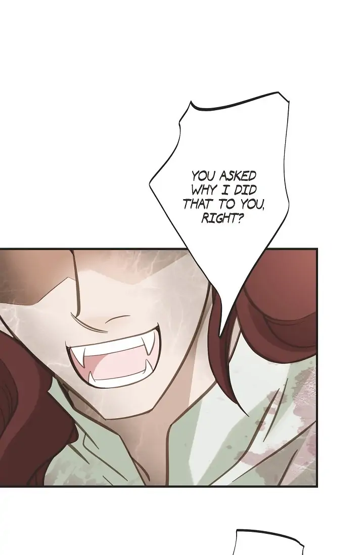 Survival Marriage Chapter 78 - Page 80