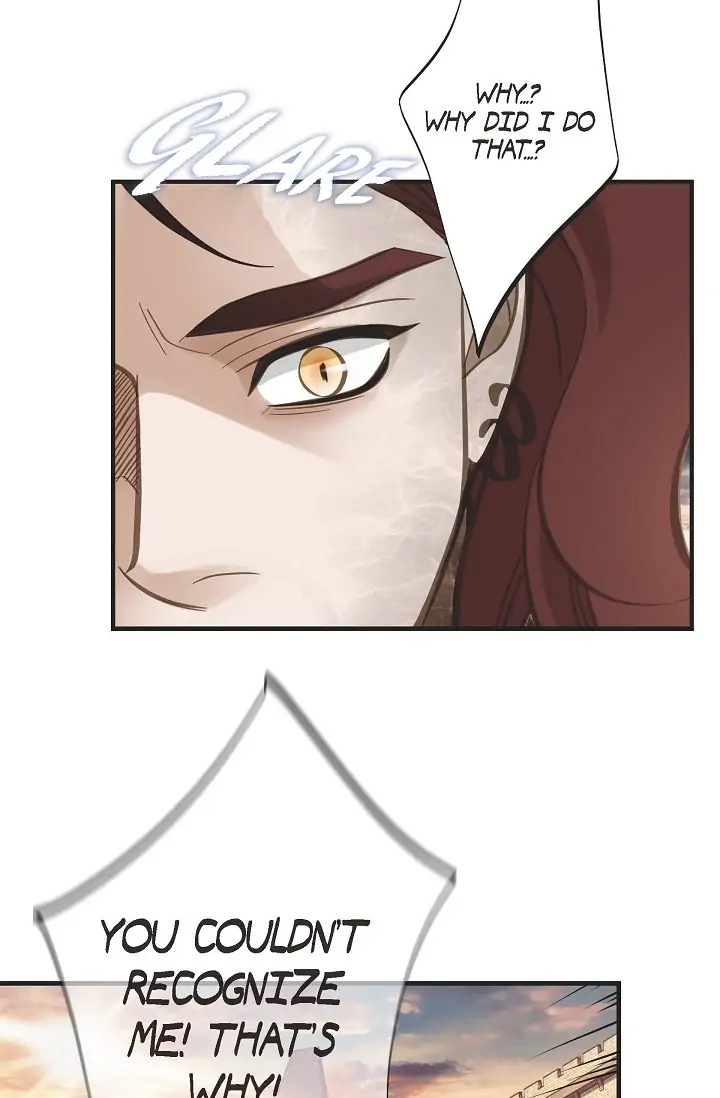 Survival Marriage Chapter 78 - Page 81