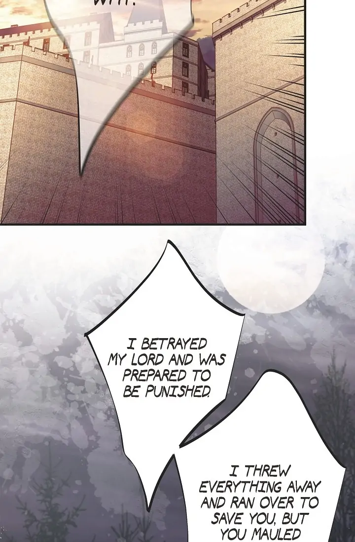 Survival Marriage Chapter 78 - Page 82