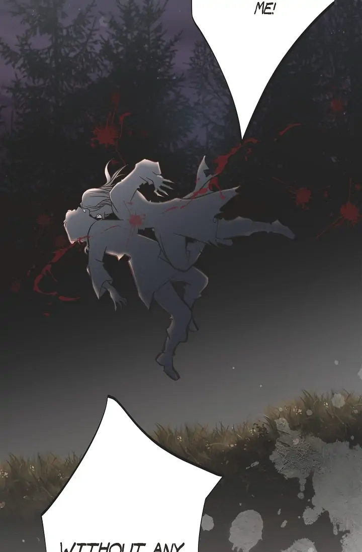 Survival Marriage Chapter 78 - Page 83