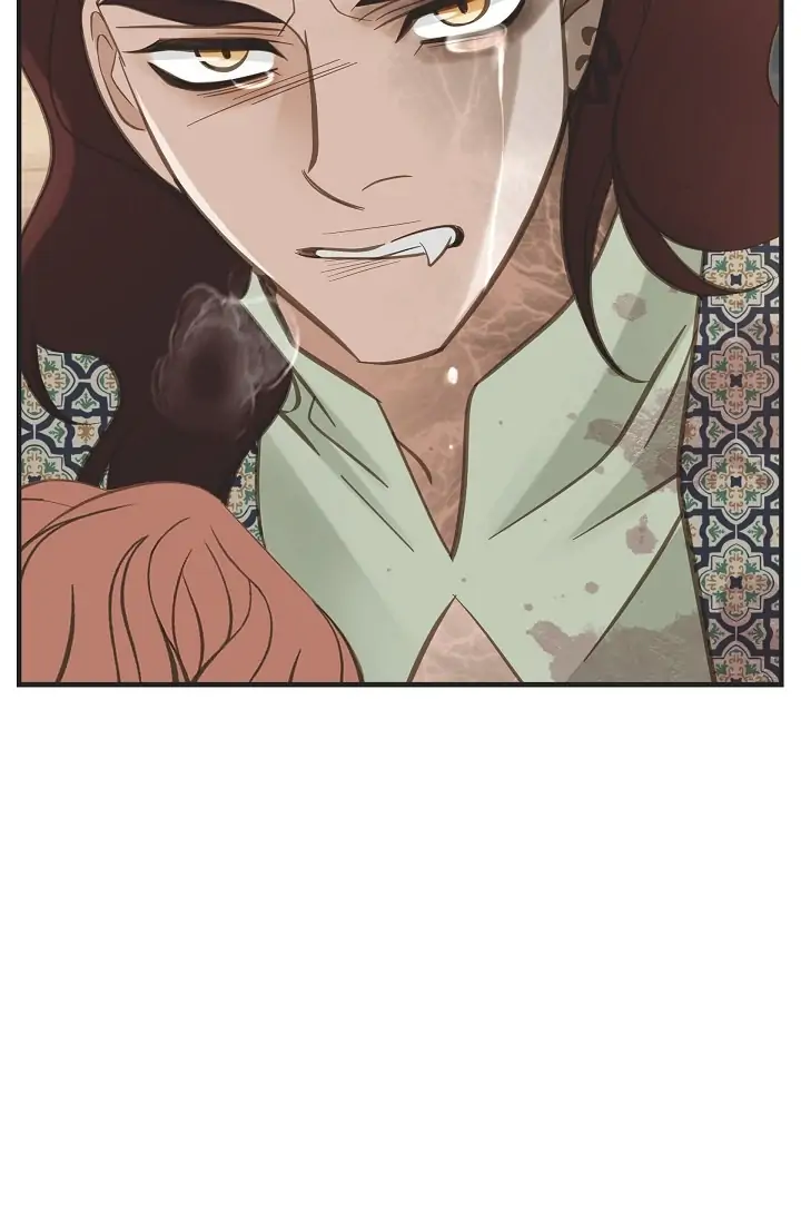 Survival Marriage Chapter 78 - Page 85