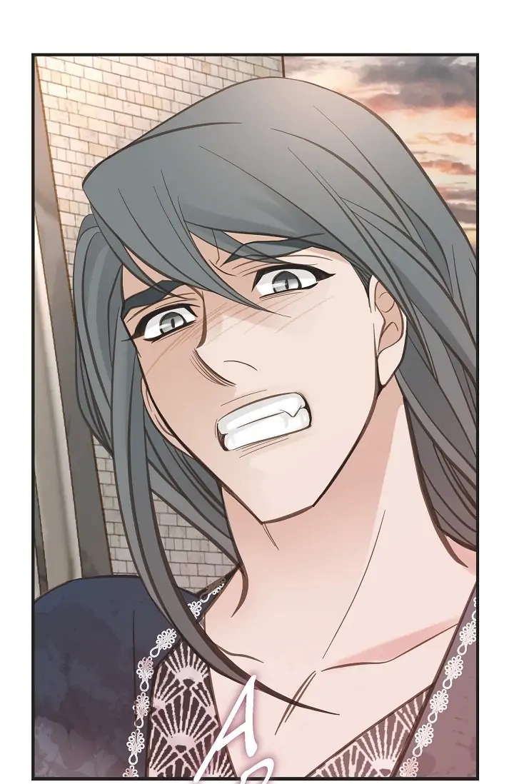 Survival Marriage Chapter 78 - Page 86