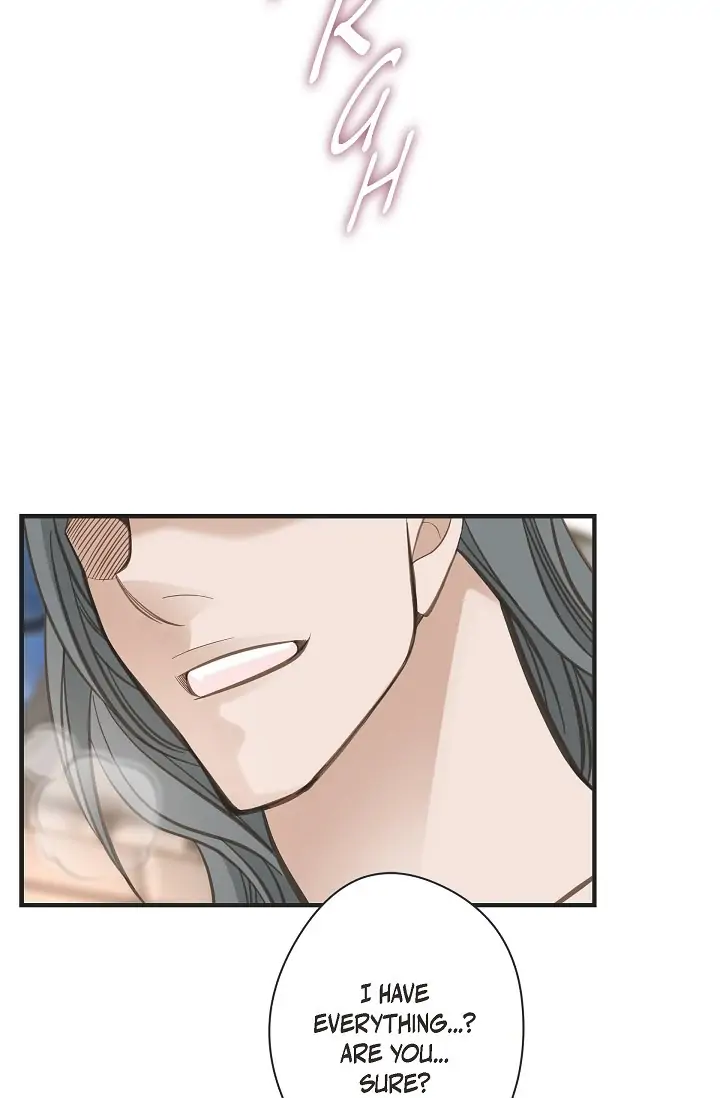 Survival Marriage Chapter 78 - Page 87