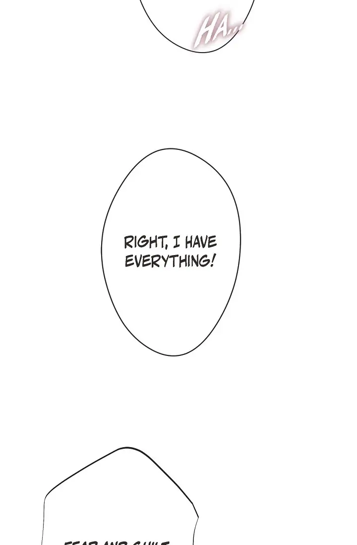 Survival Marriage Chapter 78 - Page 88