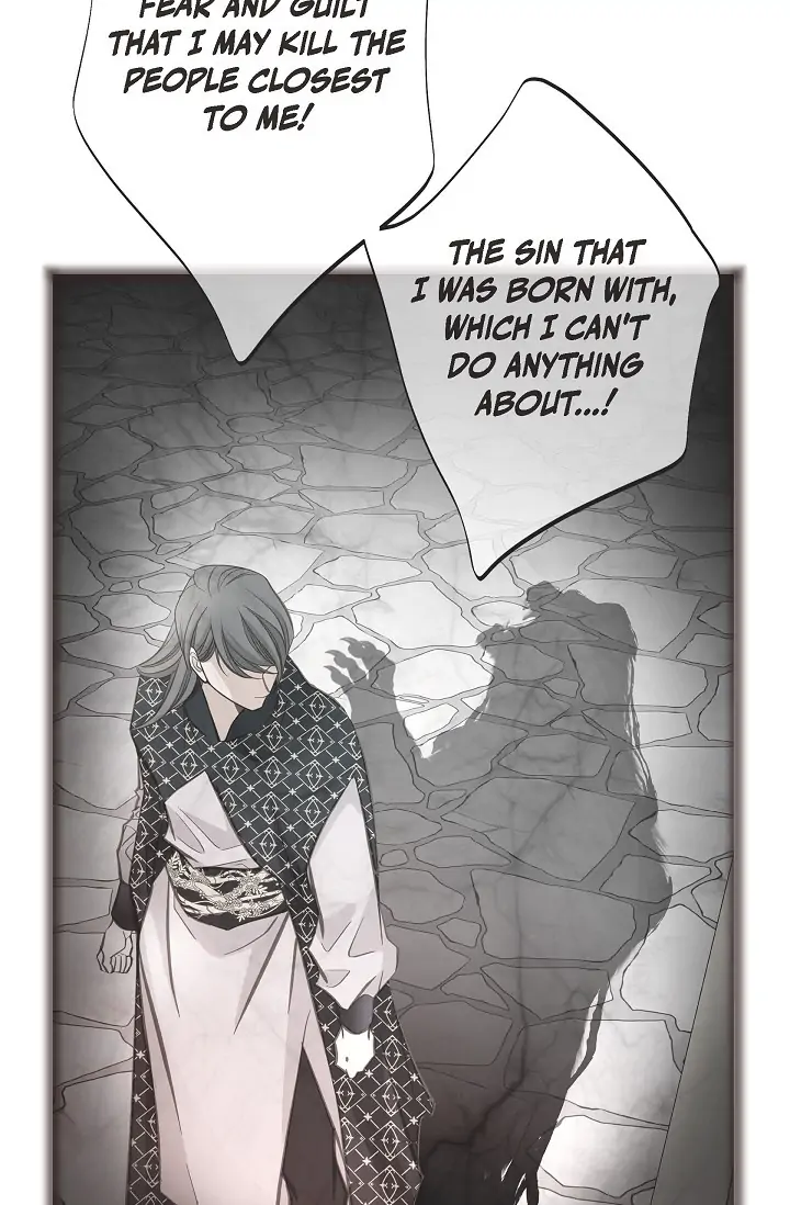 Survival Marriage Chapter 78 - Page 89