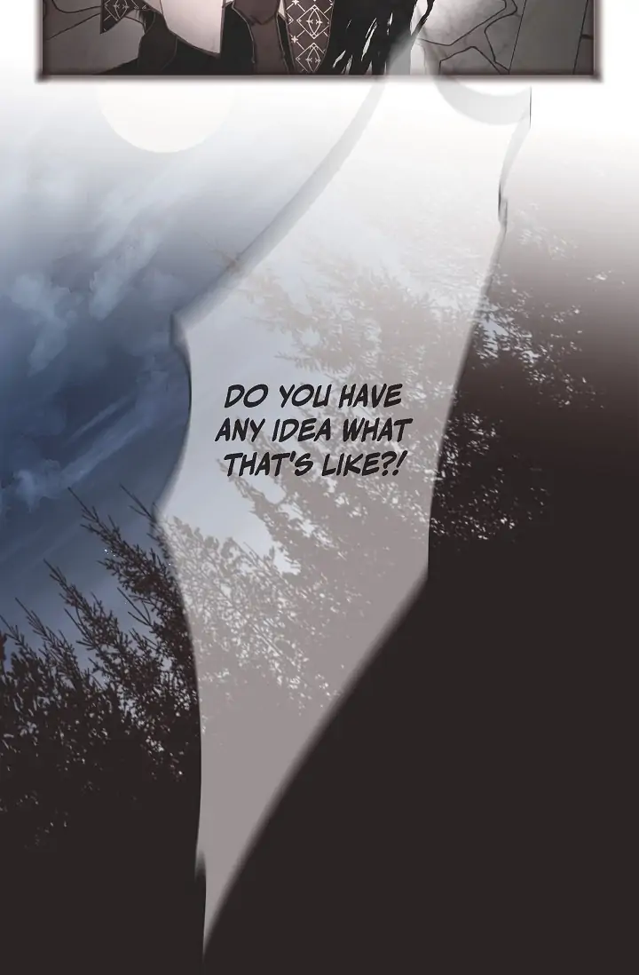 Survival Marriage Chapter 78 - Page 90