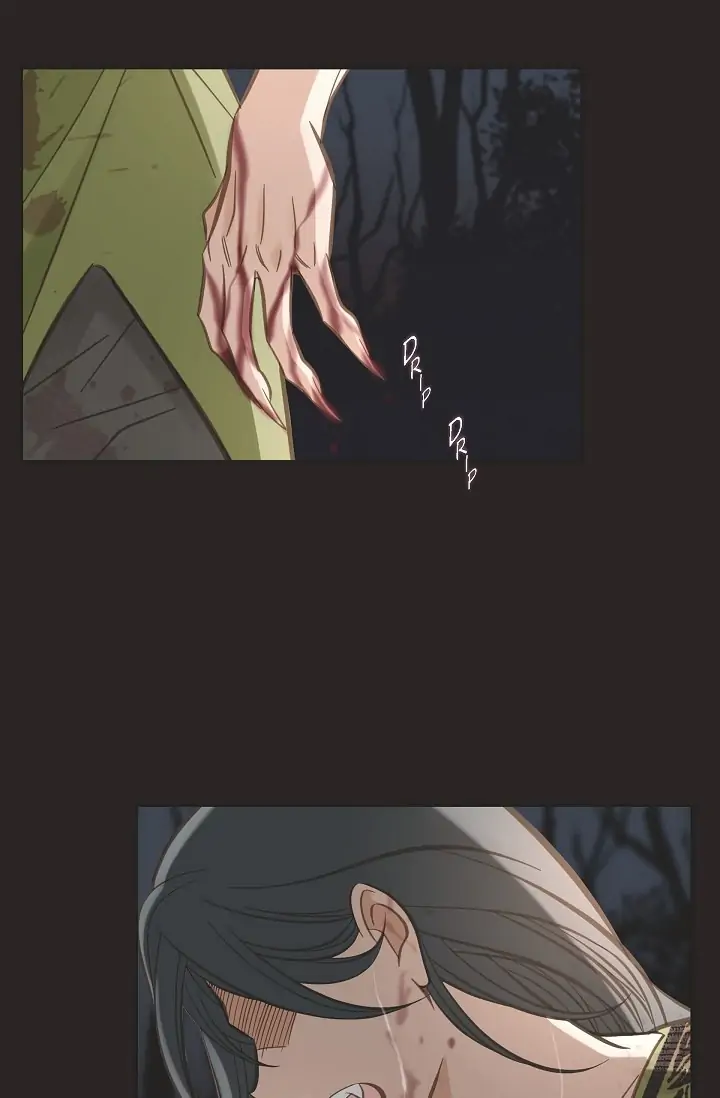 Survival Marriage Chapter 78 - Page 91