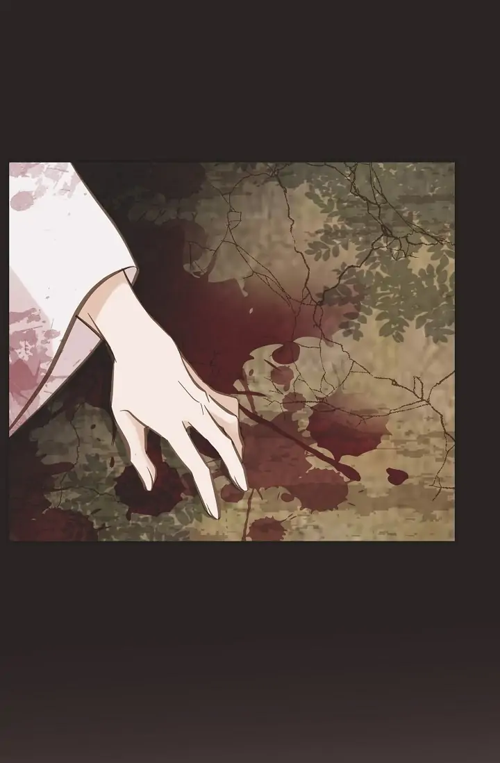 Survival Marriage Chapter 78 - Page 93