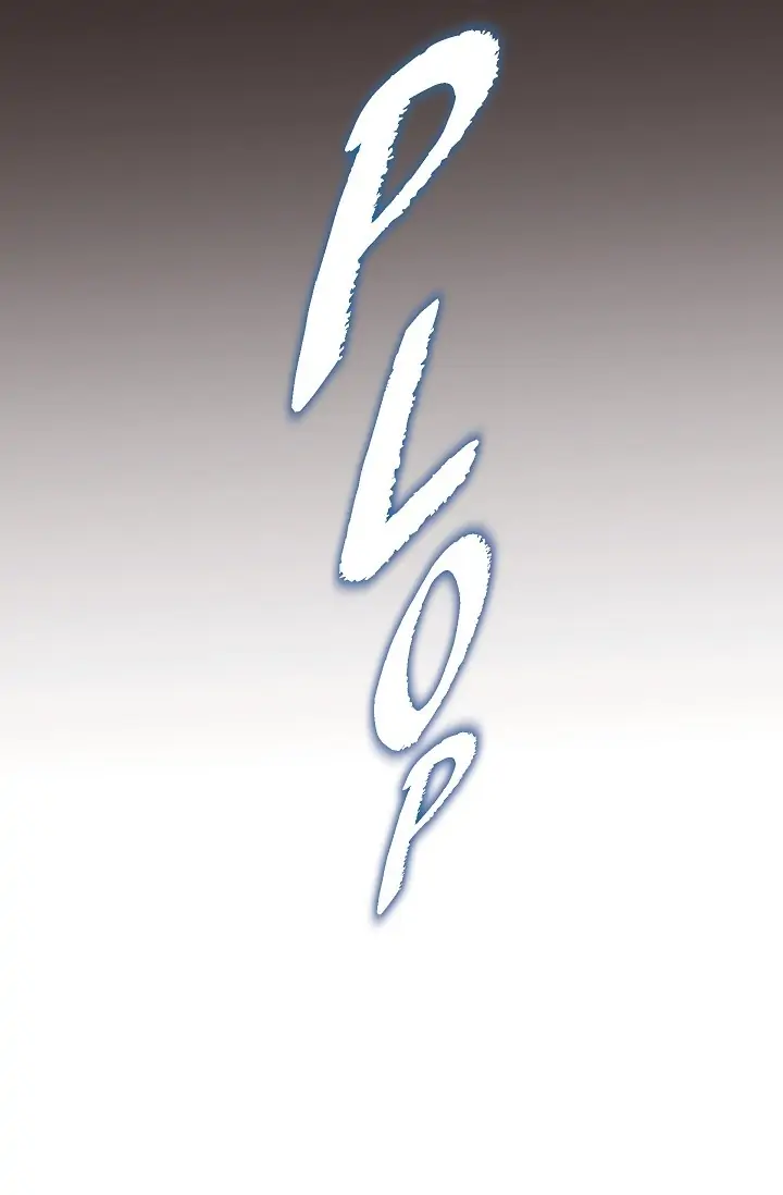 Survival Marriage Chapter 78 - Page 94