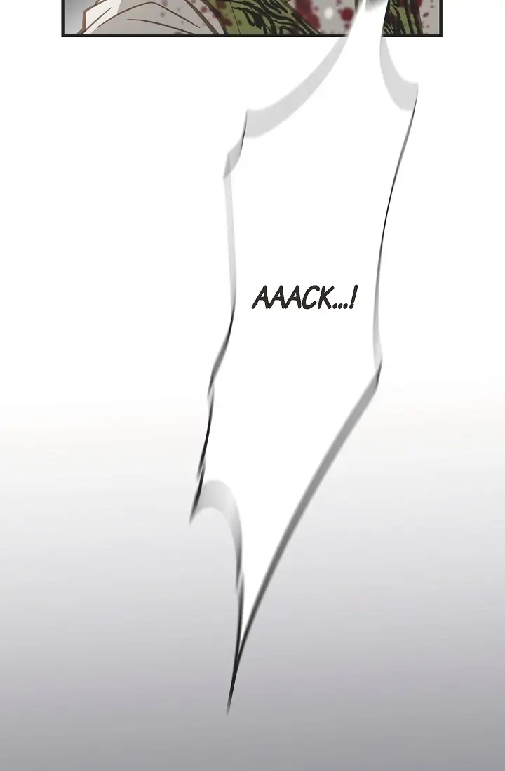 Survival Marriage Chapter 78 - Page 96