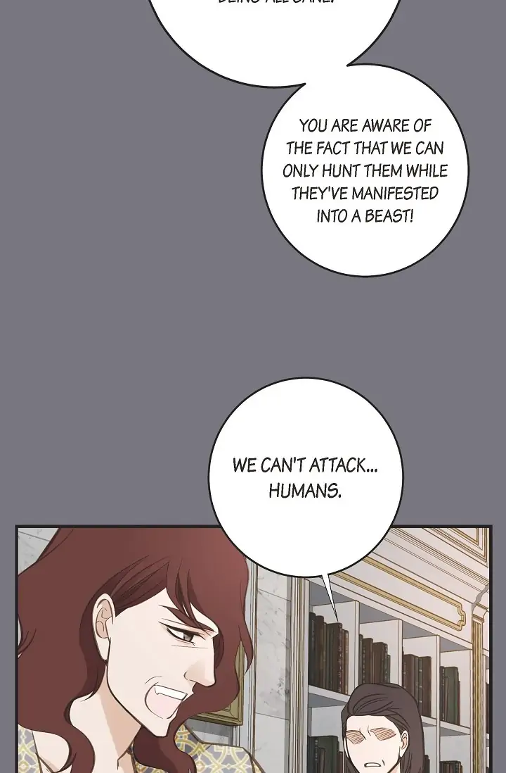 Survival Marriage Chapter 78 - Page 99