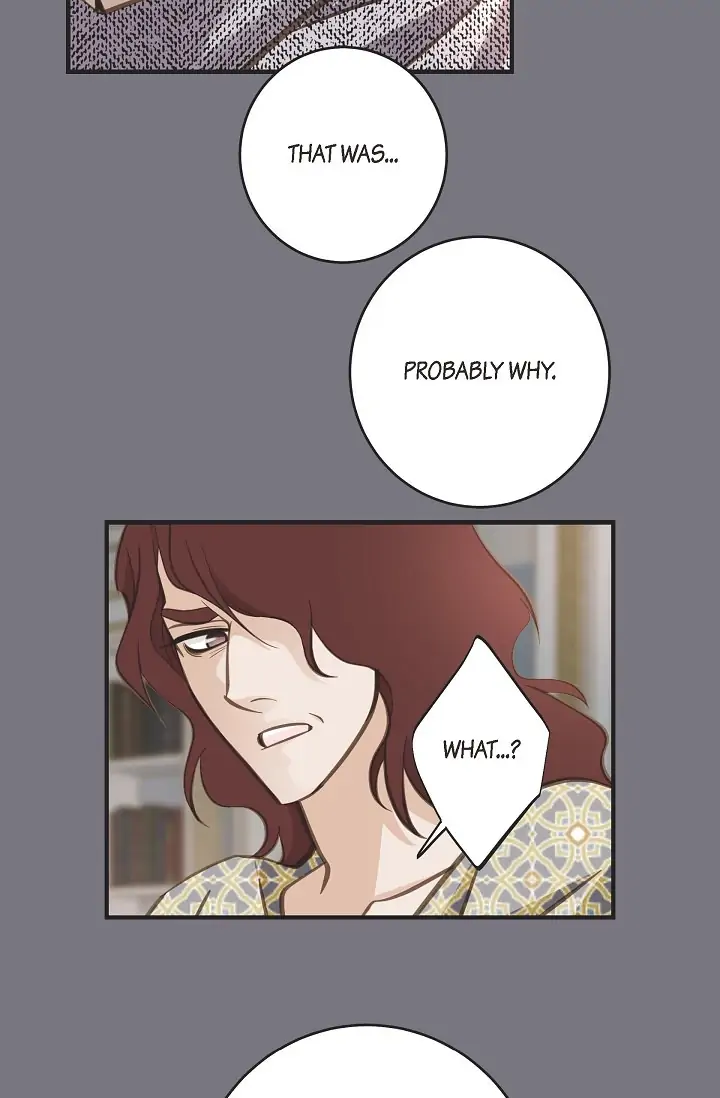 Survival Marriage Chapter 78 - Page 101