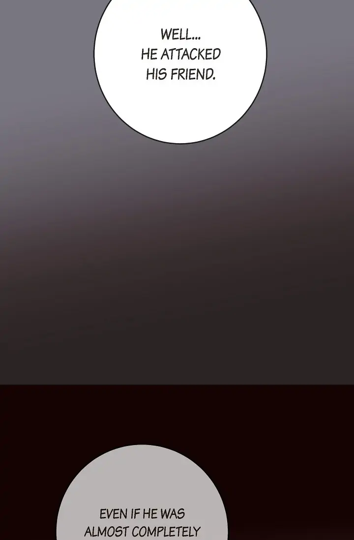 Survival Marriage Chapter 78 - Page 102