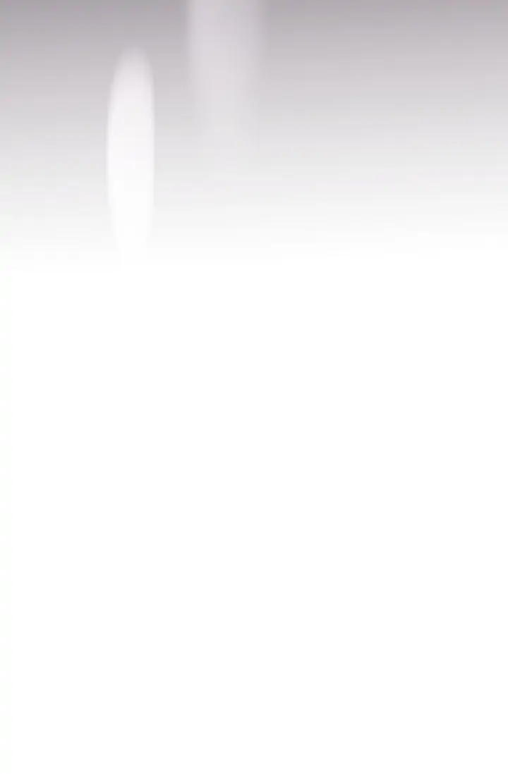 Survival Marriage Chapter 78 - Page 106