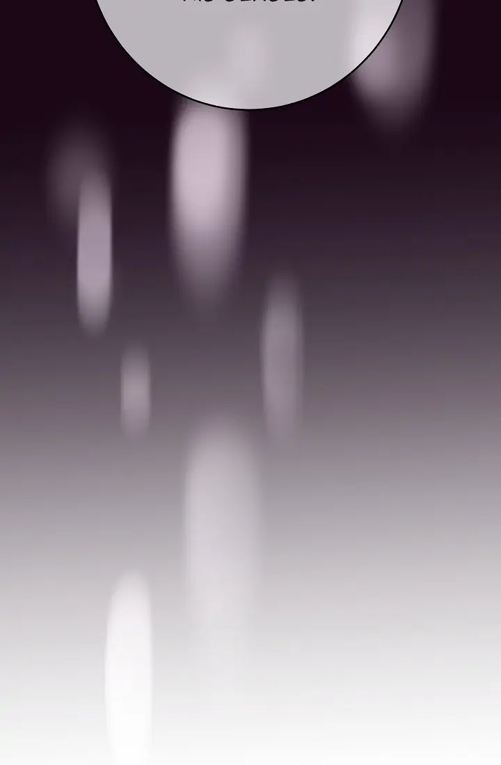 Survival Marriage Chapter 79 - Page 4