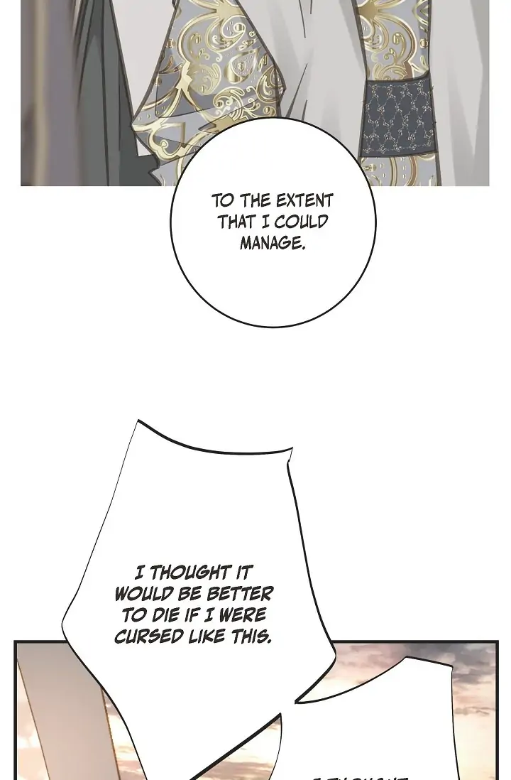 Survival Marriage Chapter 79 - Page 10