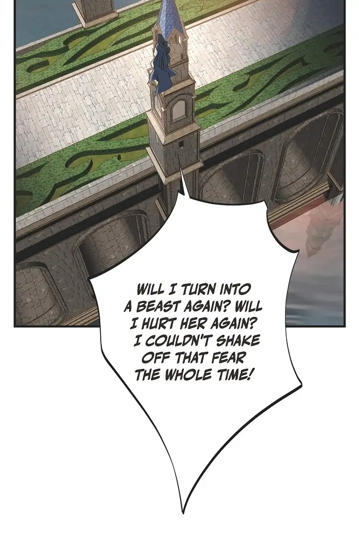 Survival Marriage Chapter 79 - Page 13